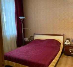 Фото 2. Двокімнатна квартира, продаж. Київ Шевченковский