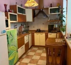 Фото 5. Двокімнатна квартира, продаж. Київ Шевченковский