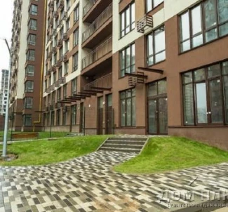 Photo 2. Two-Room flat, for sale. Kyiv Подольский