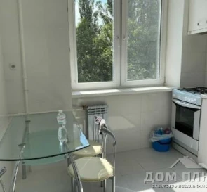Фото 3. Двухкомнатная квартира, продажа. Киев Печерский