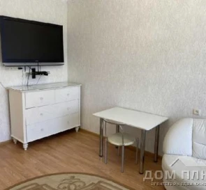 Фото 2. Двухкомнатная квартира, продажа. Киев Печерский