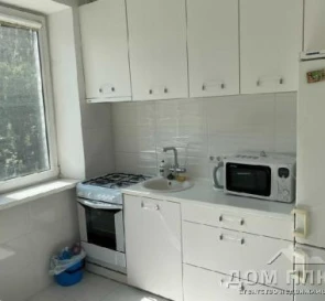 Фото 4. Двухкомнатная квартира, продажа. Киев Печерский