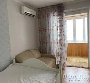 Фото 5. Двухкомнатная квартира, продажа. Киев Печерский