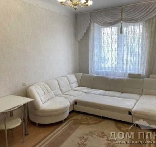Фото 1. Двухкомнатная квартира, продажа. Киев Печерский