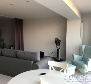 Fotografie 3. Garsonieră apartament, de vânzare. Kyiv Шевченковский