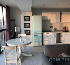 Fotografie 5. Garsonieră apartament, de vânzare. Kyiv Шевченковский
