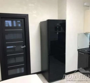 Photo 2. Two-Room flat, for sale. Kyiv Шевченковский