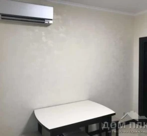 Photo 3. Two-Room flat, for sale. Kyiv Шевченковский