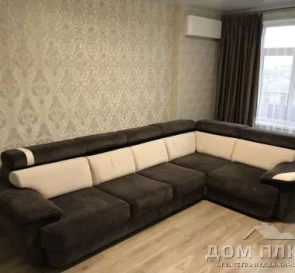 Photo 4. Two-Room flat, for sale. Kyiv Шевченковский