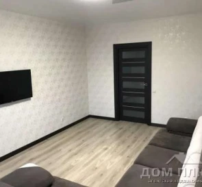Photo 5. Two-Room flat, for sale. Kyiv Шевченковский