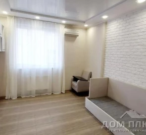 Photo 2. Three-Room flat, for sale. Kyiv Шевченковский