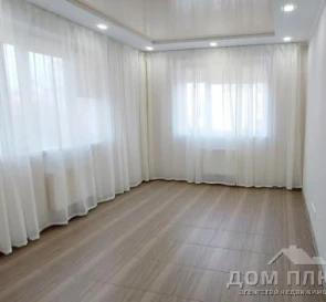 Photo 3. Three-Room flat, for sale. Kyiv Шевченковский