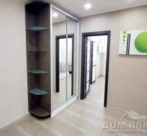 Photo 5. Three-Room flat, for sale. Kyiv Шевченковский