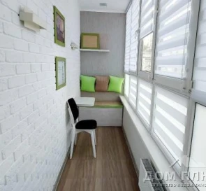 Photo 4. Three-Room flat, for sale. Kyiv Шевченковский