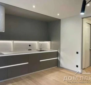 Foto 3. Dos Ambientes piso, en venta. Kyiv Шевченковский