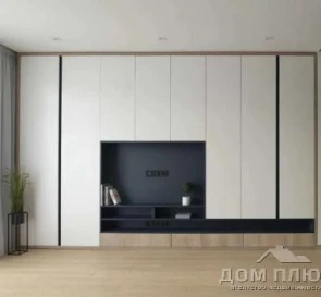 Foto 5. Dos Ambientes piso, en venta. Kyiv Шевченковский
