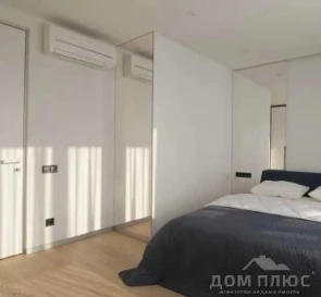 Foto 4. Dos Ambientes piso, en venta. Kyiv Шевченковский
