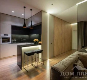 Photo 3. One-Room flat, for sale. Kyiv Подольский
