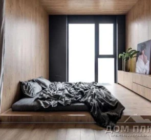 Photo 4. One-Room flat, for sale. Kyiv Подольский
