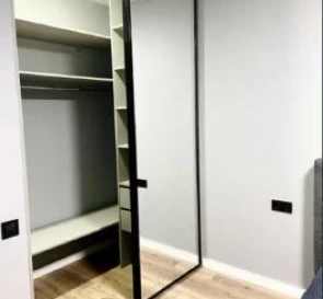 Photo 4. One-Room flat, for sale. Kyiv Днепровский