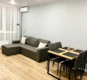 Photo 2. One-Room flat, for sale. Kyiv Днепровский