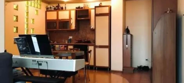 Photo 1. Two-Room flat, for sale. Kyiv Шевченковский