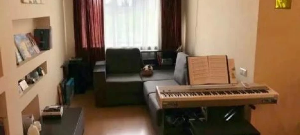 Photo 2. Two-Room flat, for sale. Kyiv Шевченковский