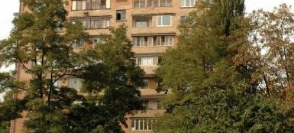 Photo 4. Two-Room flat, for sale. Kyiv Шевченковский