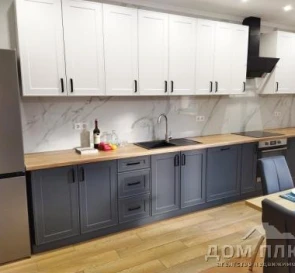 Fotografie 3. Trei Camere apartament, de vânzare. Kyiv Подольский