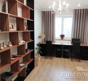 Fotografie 5. Trei Camere apartament, de vânzare. Kyiv Подольский