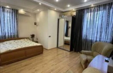 Foto Monoambiente piso, en venta. Kyiv Шевченковский
