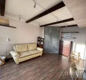 Фото 3. Однокомнатная квартира, продажа. Киев Шевченковский