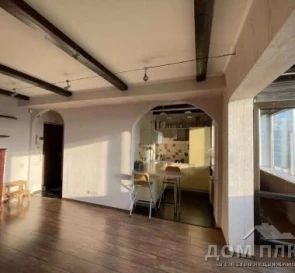 Фото 4. Однокомнатная квартира, продажа. Киев Шевченковский