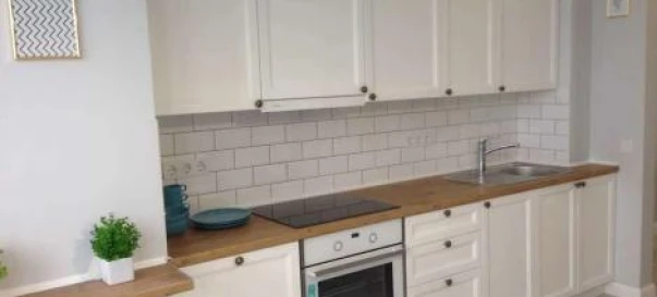 Photo 1. One-Room flat, for sale. Kyiv Печерский