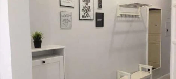 Photo 3. One-Room flat, for sale. Kyiv Печерский