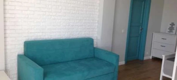 Photo 2. One-Room flat, for sale. Kyiv Печерский