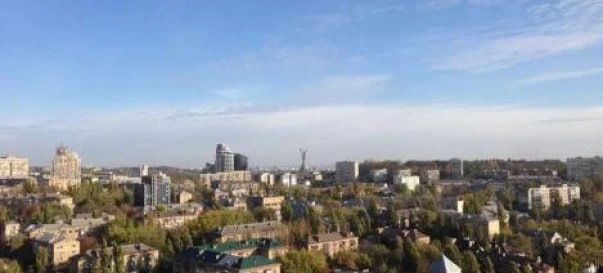 Photo 4. One-Room flat, for sale. Kyiv Печерский