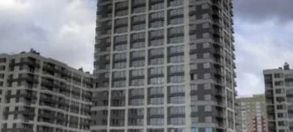 Фото 1. Однокімнатна квартира, продаж. Київ Подольский