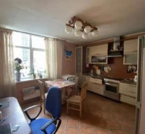 Fotografie 2. Trei Camere apartament, de vânzare. Kyiv Дарницкий