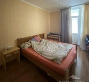 Fotografie 4. Trei Camere apartament, de vânzare. Kyiv Дарницкий