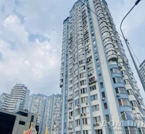 Fotografie 5. Trei Camere apartament, de vânzare. Kyiv Дарницкий