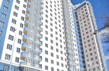 Photo One-Room flat, for sale. Kyiv Шевченковский