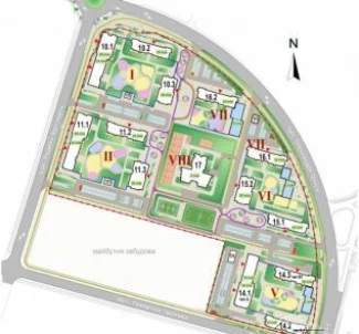 Fotografie 2. Două Camere apartament, de vânzare. Kyiv Подольский