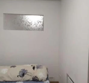 Photo 3. One-Room flat, for sale. Kyiv Шевченковский