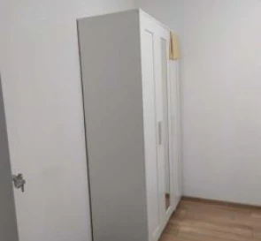 Photo 4. One-Room flat, for sale. Kyiv Шевченковский