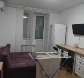 Photo 5. One-Room flat, for sale. Kyiv Шевченковский