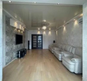 Photo 3. Three-Room flat, for sale. Kyiv Голосеевский