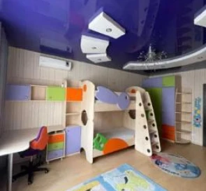 Photo 5. Three-Room flat, for sale. Kyiv Голосеевский