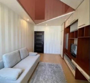 Photo 4. Three-Room flat, for sale. Kyiv Голосеевский