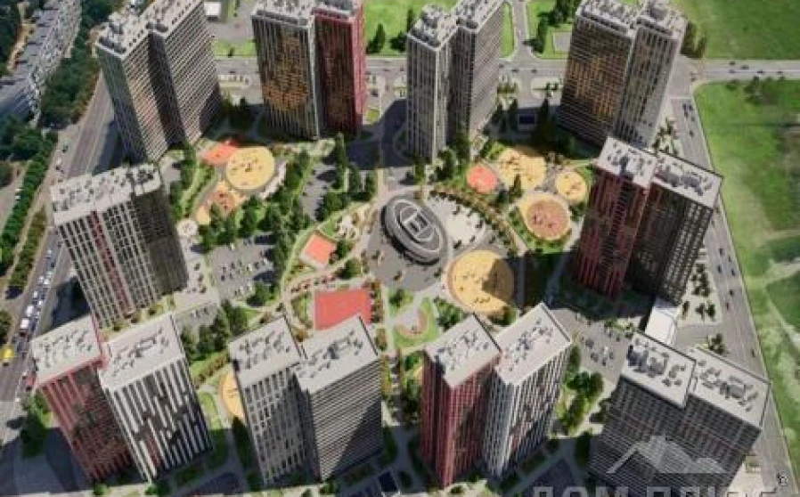 Fotografie 1. Garsonieră apartament, de vânzare. Kyiv Подольский